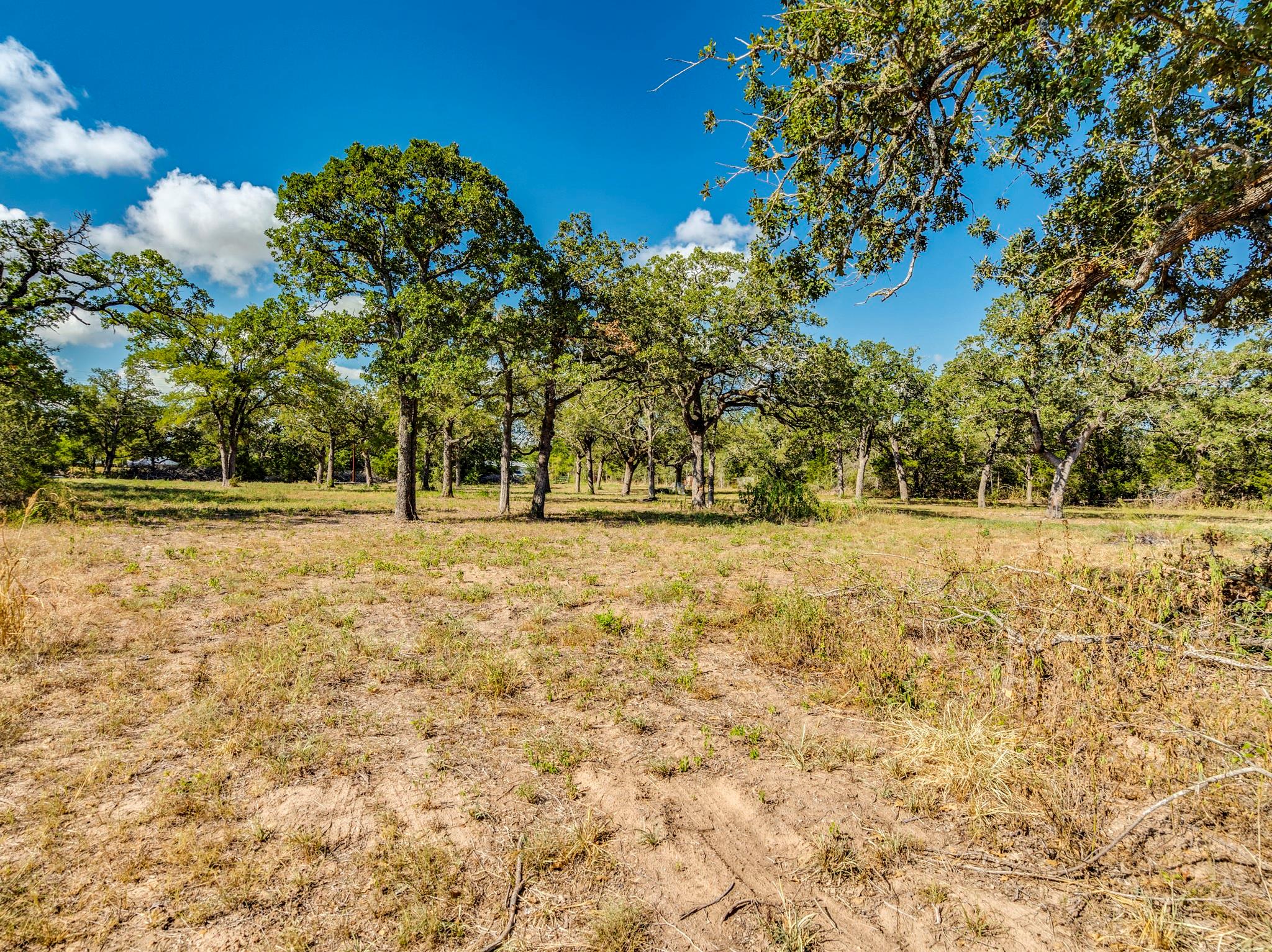 21 Fm 1209 Highway # N, Cedar Creek, TX 78612
