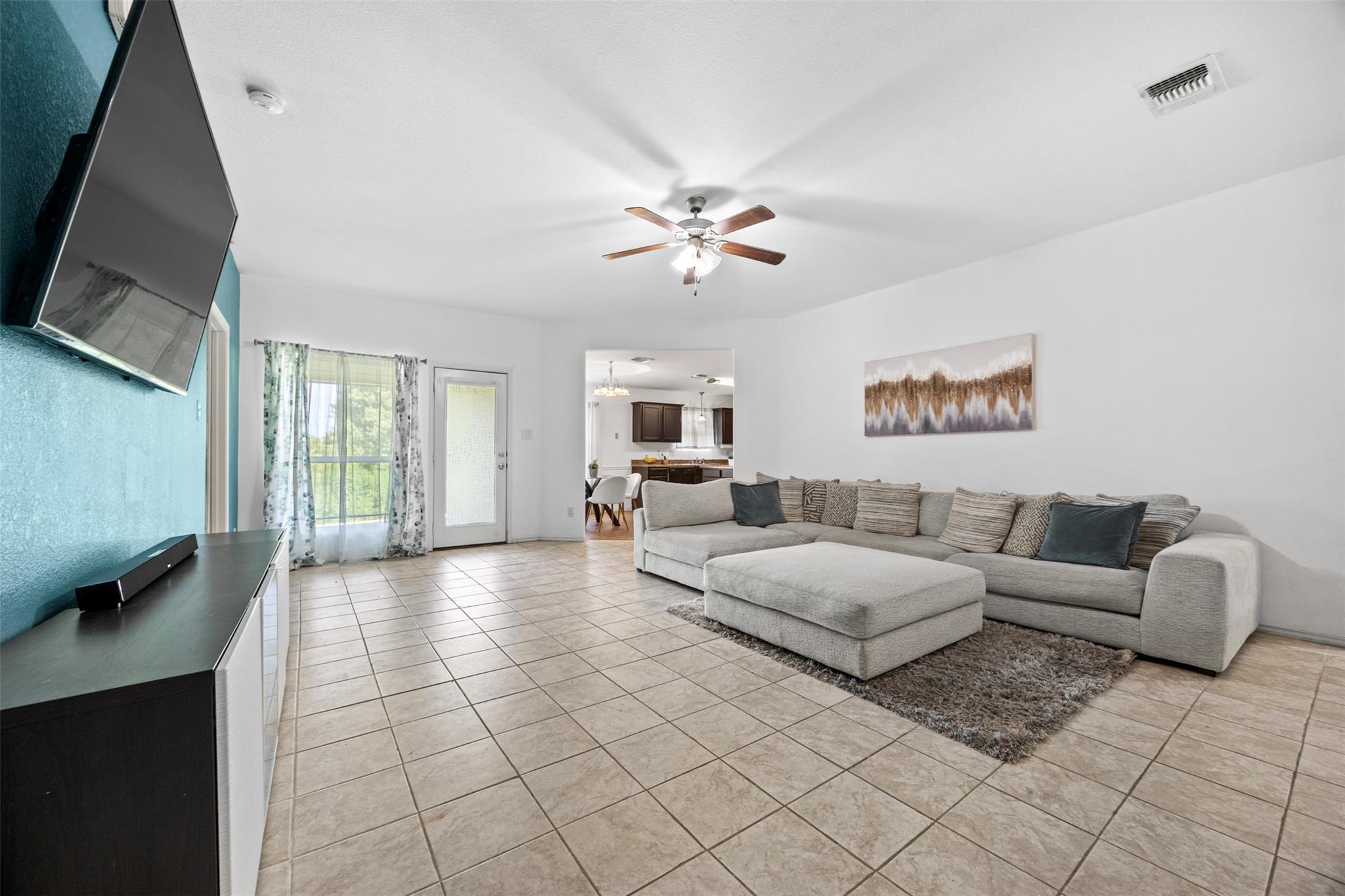 5210 Imperial Eagle Dr, Killeen, TX 76549