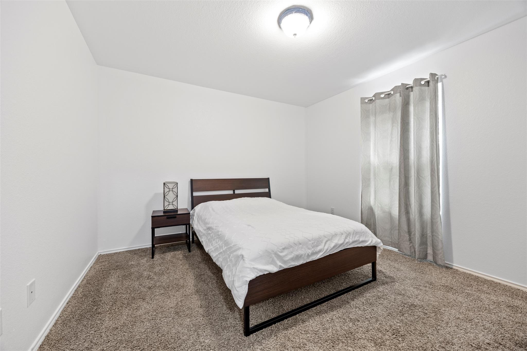 5210 Imperial Eagle Dr, Killeen, TX 76549