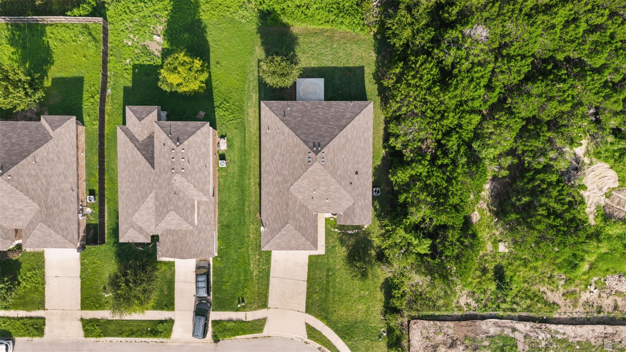 5210 Imperial Eagle Dr, Killeen, TX 76549