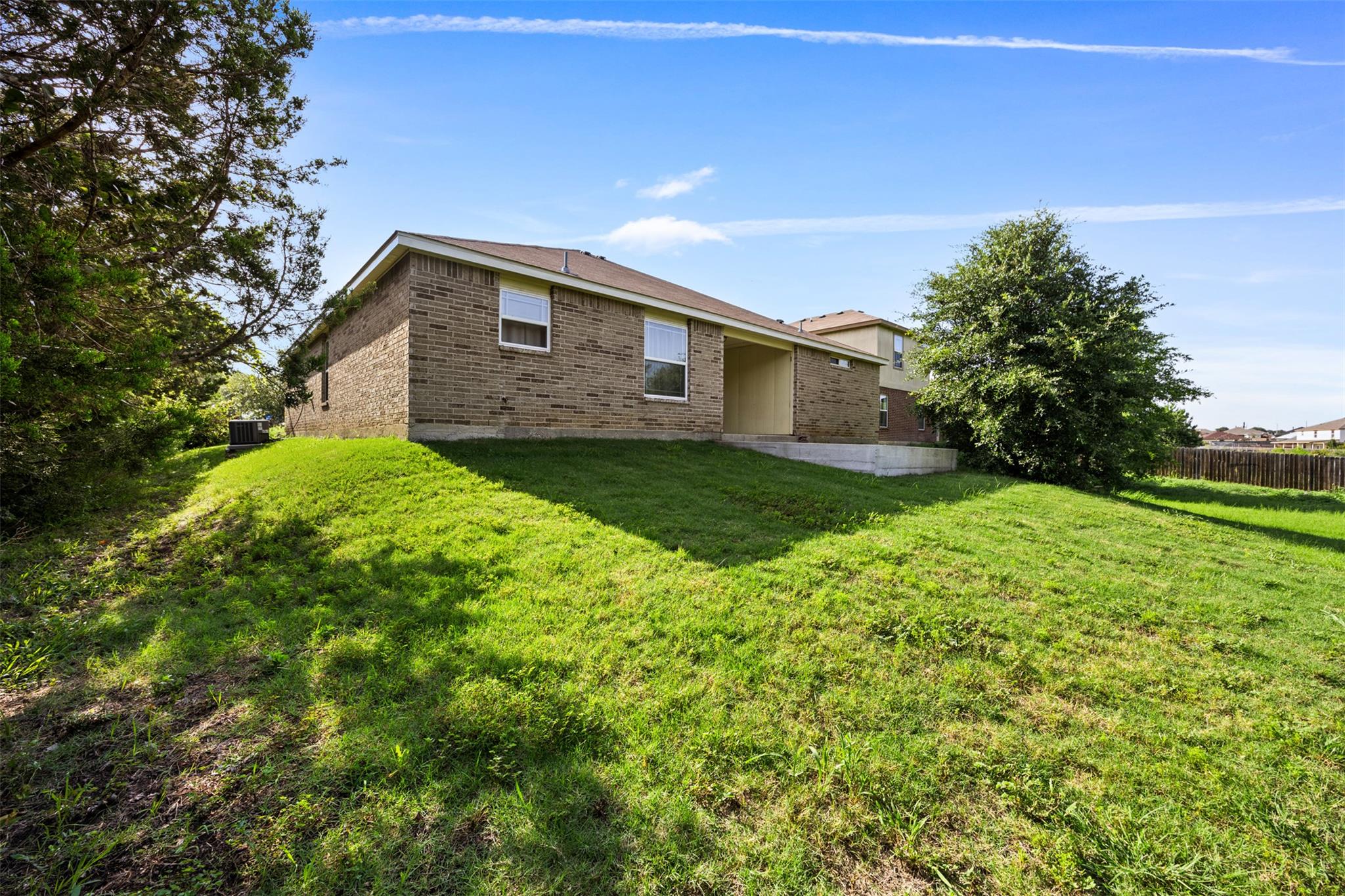 5210 Imperial Eagle Dr, Killeen, TX 76549