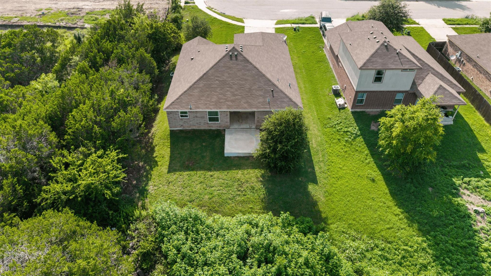 5210 Imperial Eagle Dr, Killeen, TX 76549