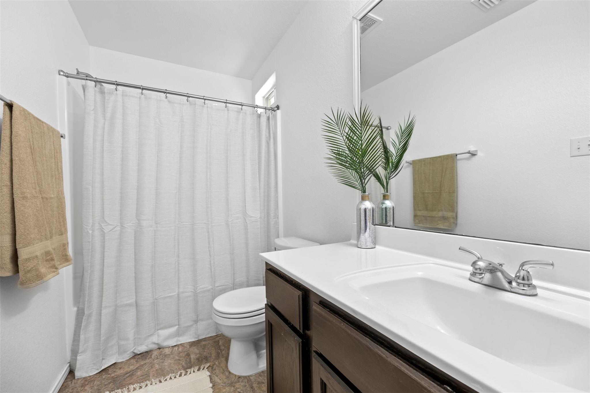 5210 Imperial Eagle Dr, Killeen, TX 76549