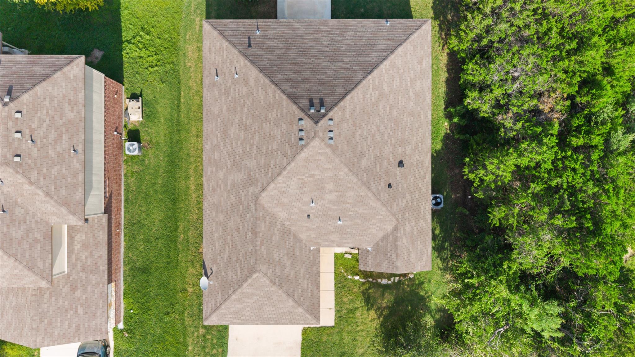 5210 Imperial Eagle Dr, Killeen, TX 76549