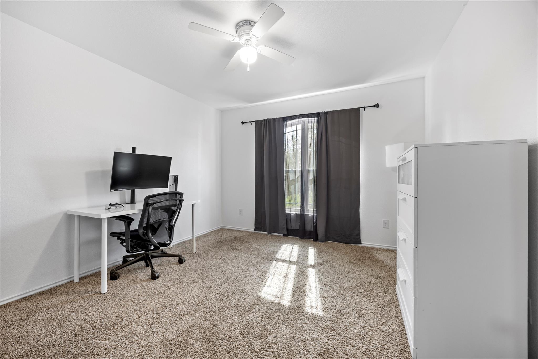 5210 Imperial Eagle Dr, Killeen, TX 76549