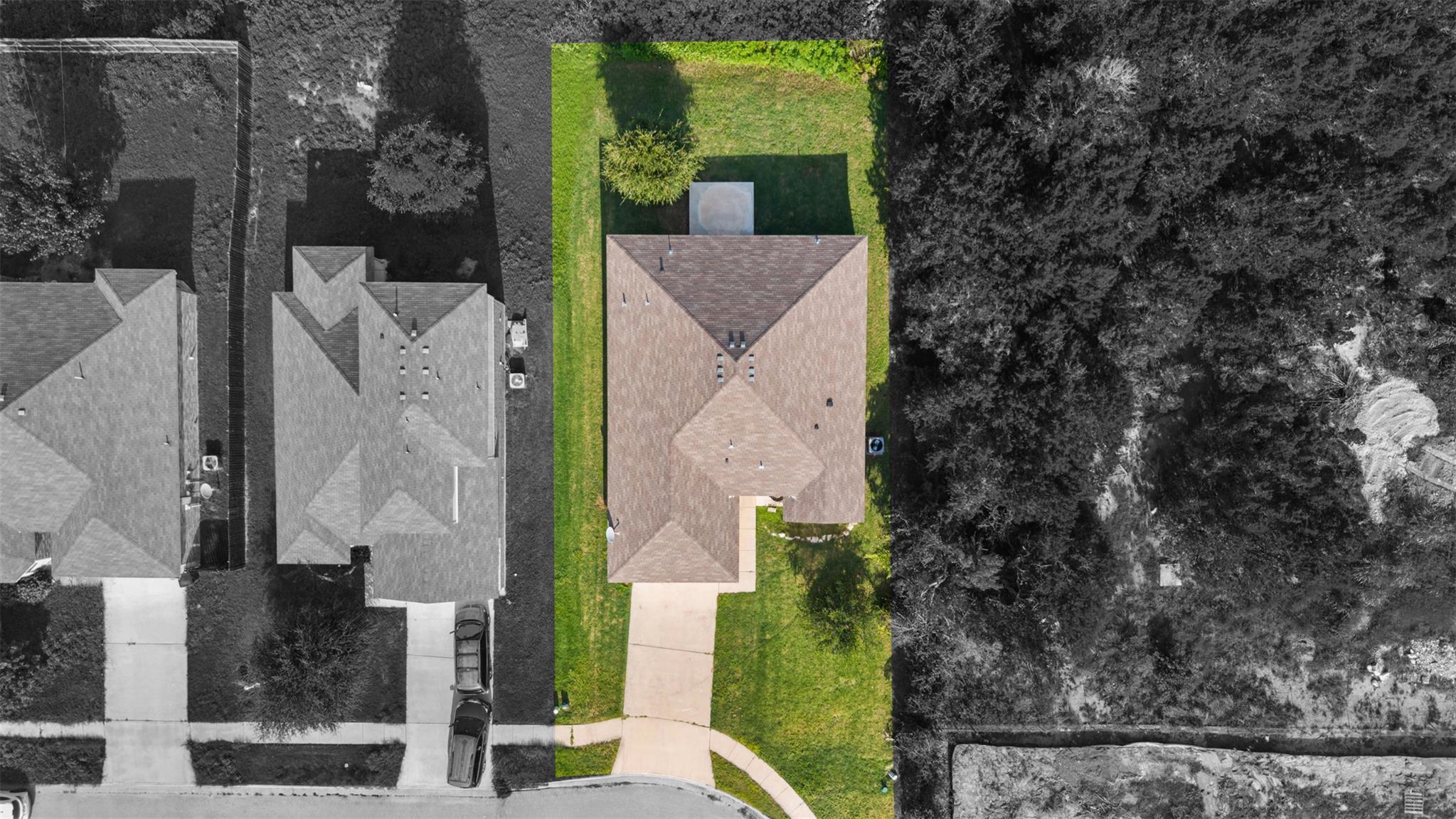 5210 Imperial Eagle Dr, Killeen, TX 76549