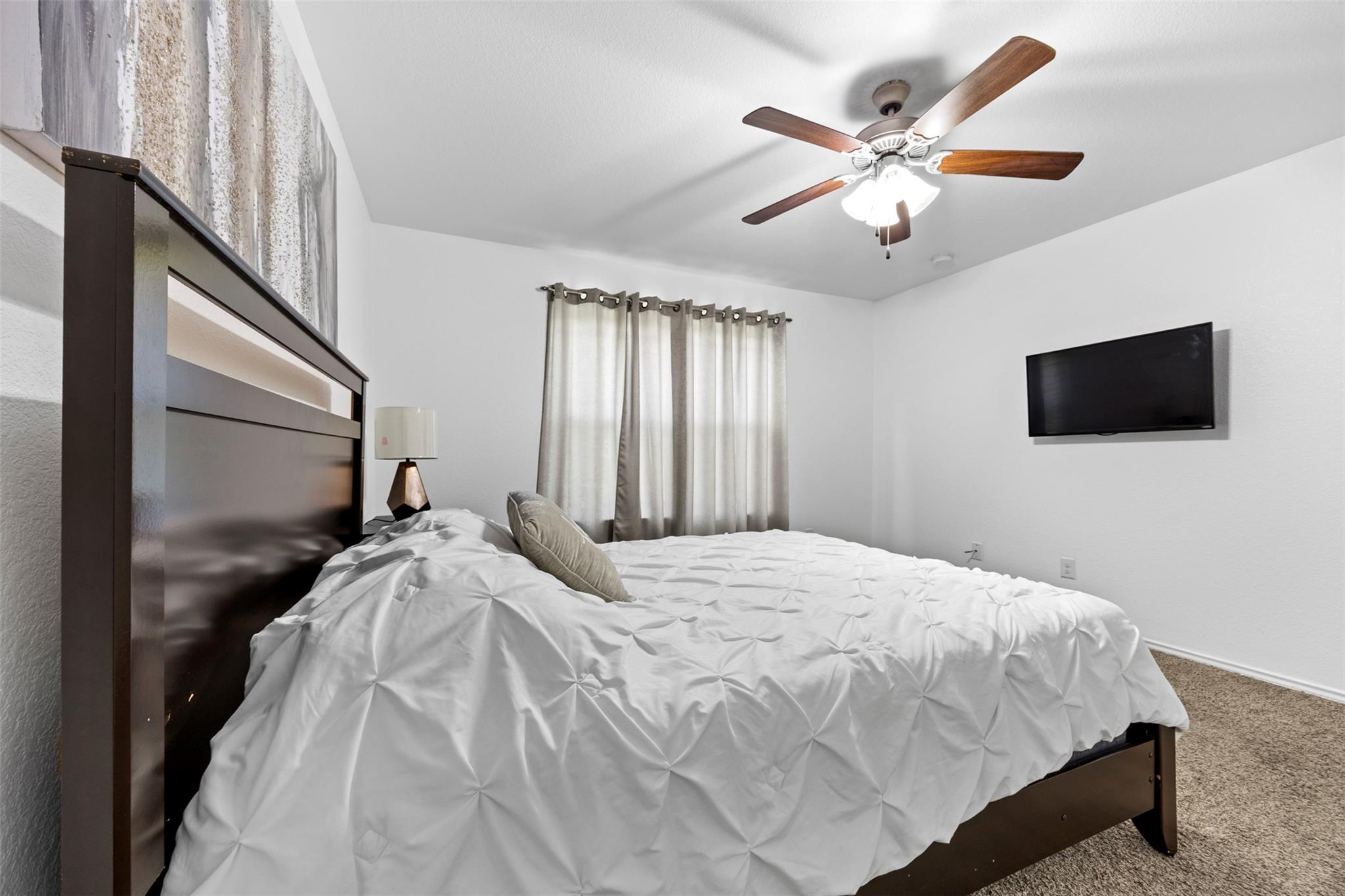 5210 Imperial Eagle Dr, Killeen, TX 76549