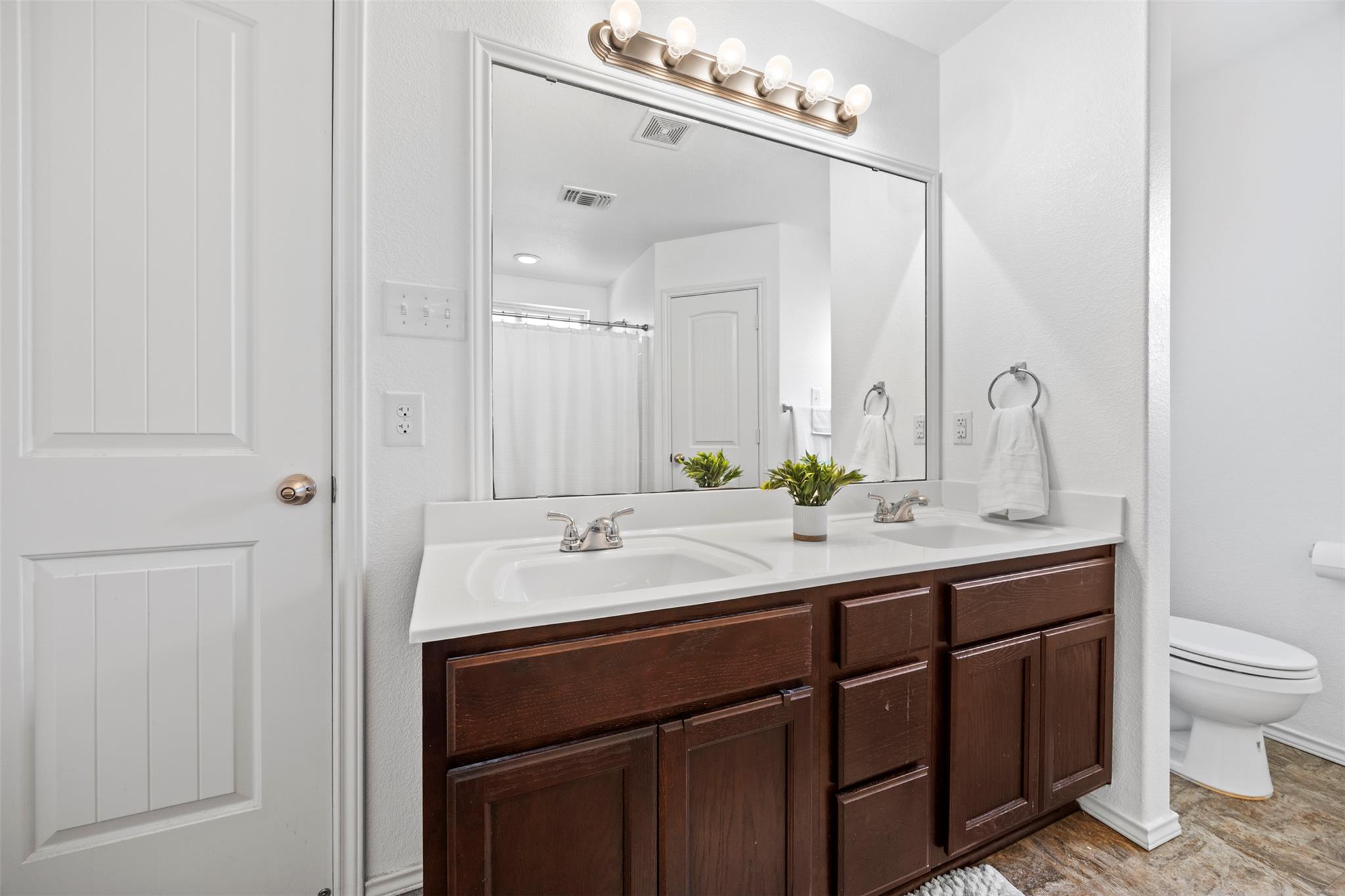 5210 Imperial Eagle Dr, Killeen, TX 76549