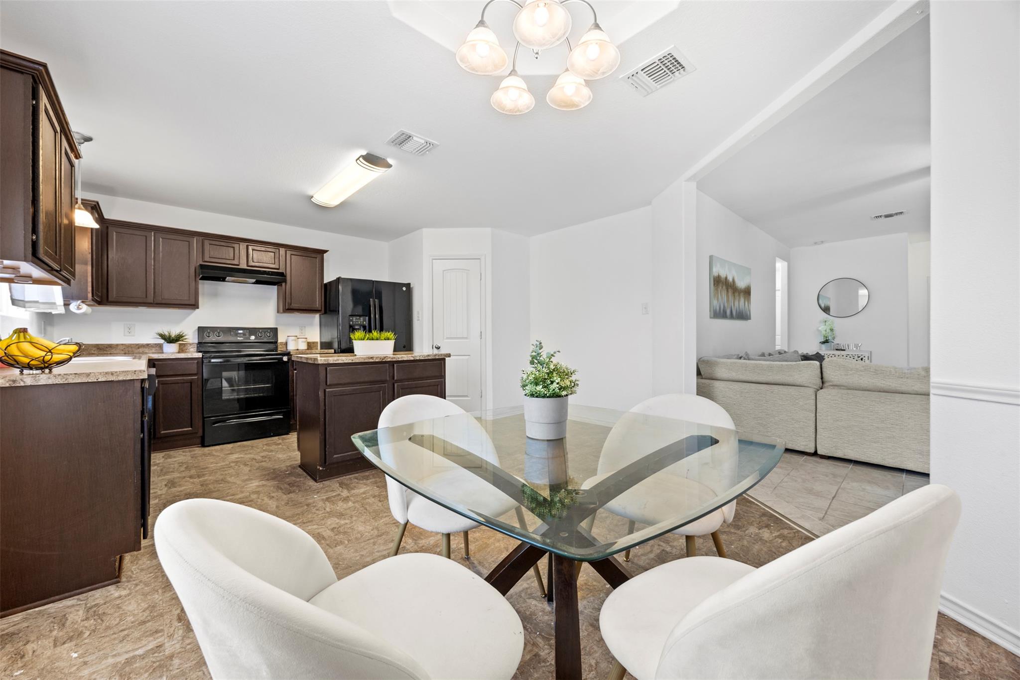 5210 Imperial Eagle Dr, Killeen, TX 76549