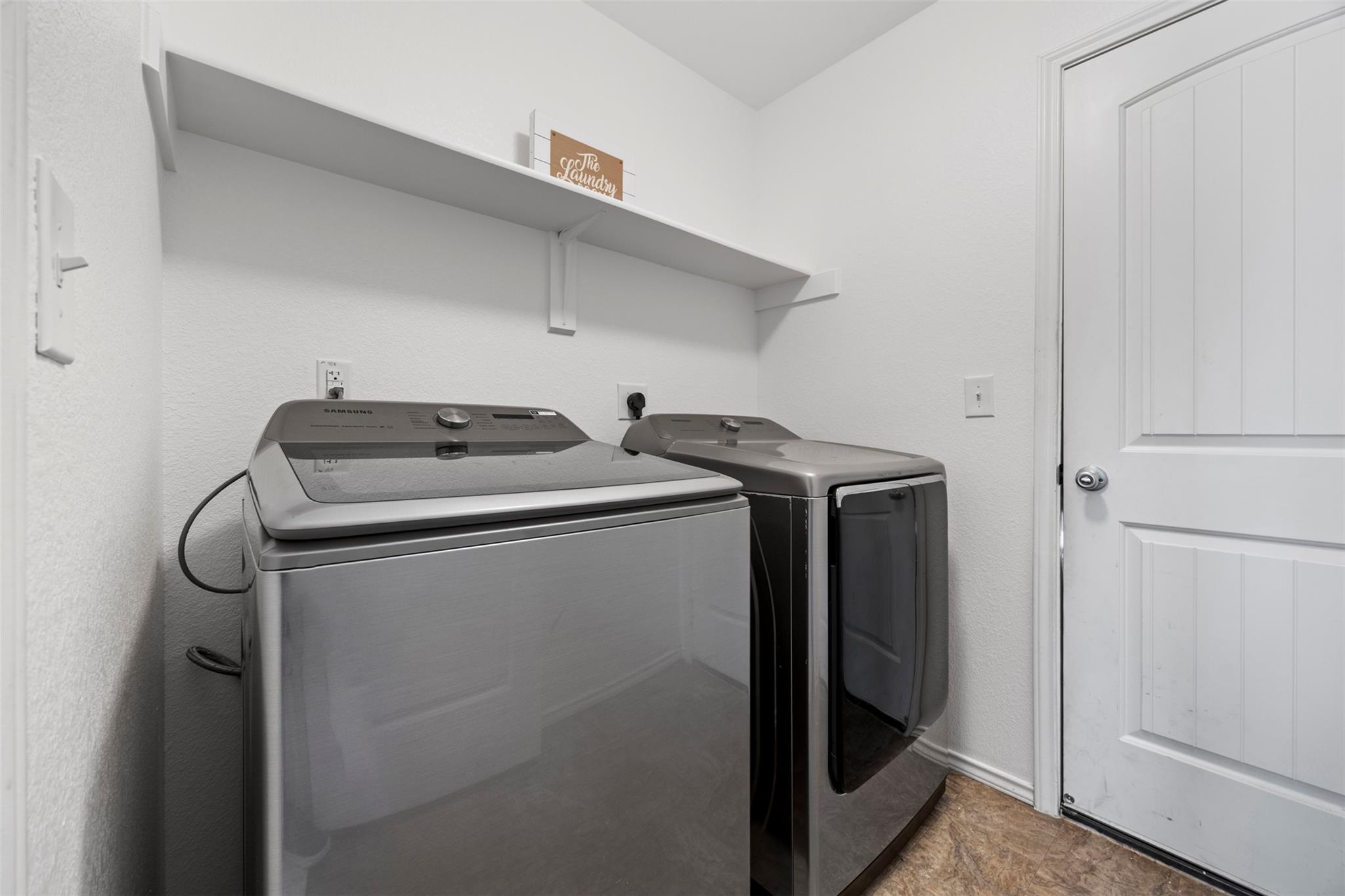 5210 Imperial Eagle Dr, Killeen, TX 76549