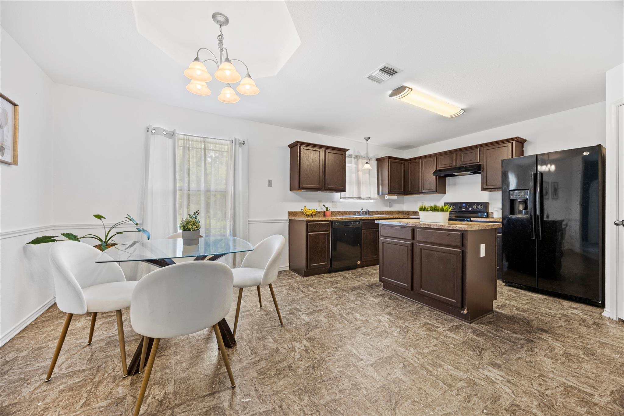 5210 Imperial Eagle Dr, Killeen, TX 76549