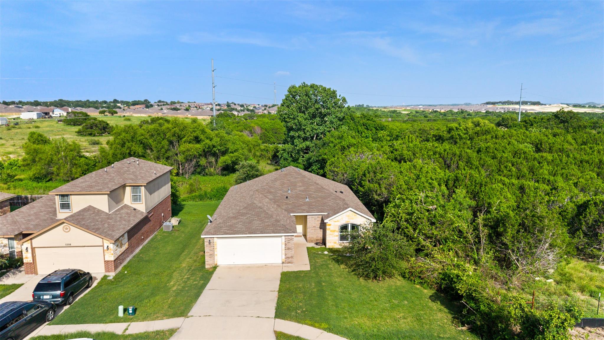 5210 Imperial Eagle Dr, Killeen, TX 76549