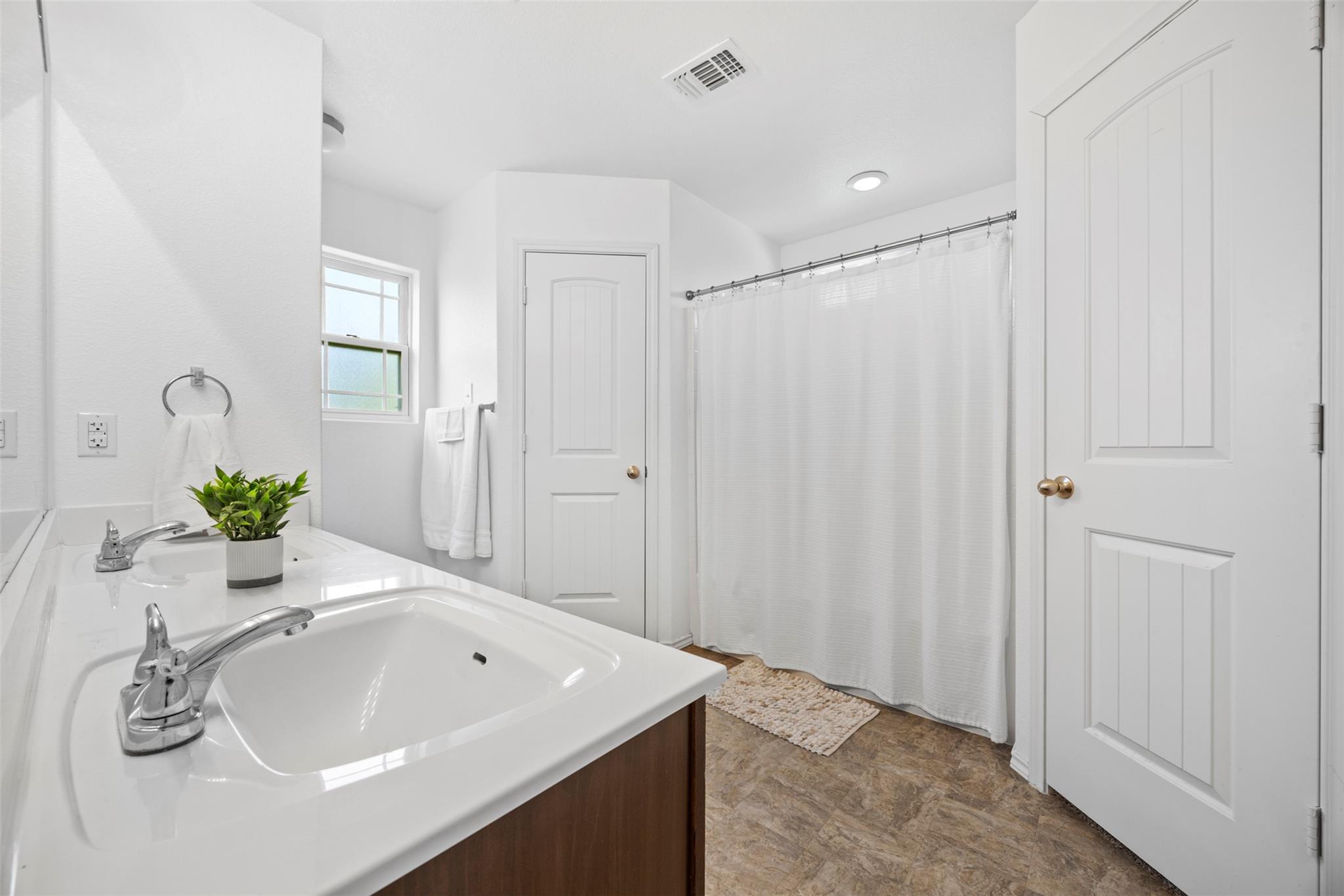 5210 Imperial Eagle Dr, Killeen, TX 76549