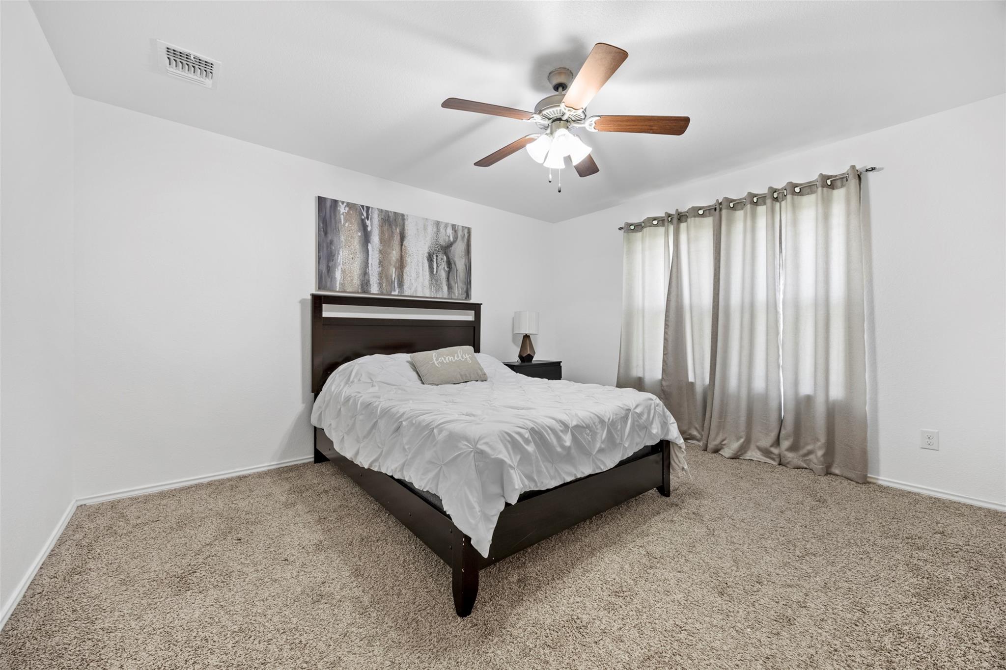 5210 Imperial Eagle Dr, Killeen, TX 76549