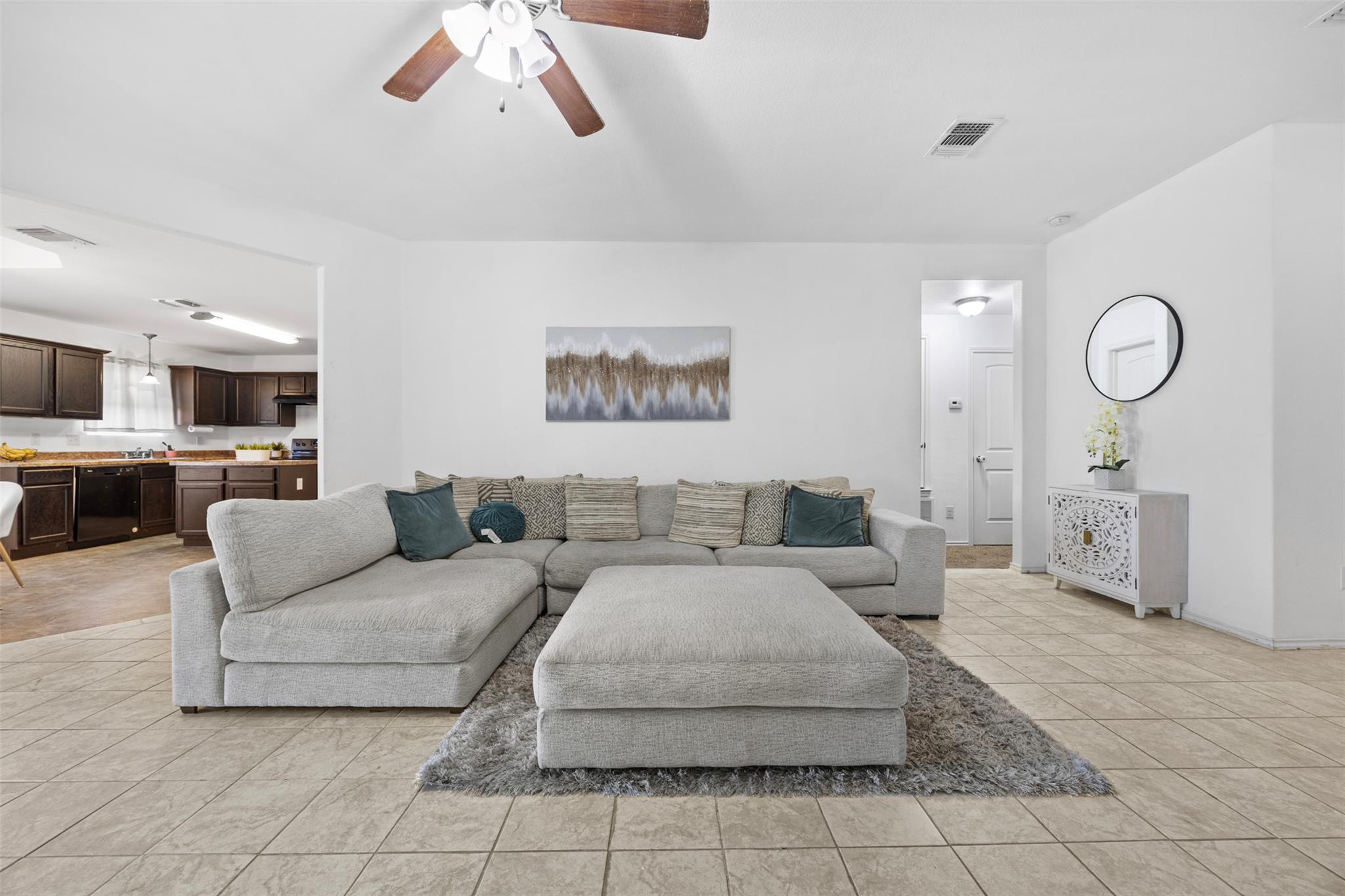 5210 Imperial Eagle Dr, Killeen, TX 76549