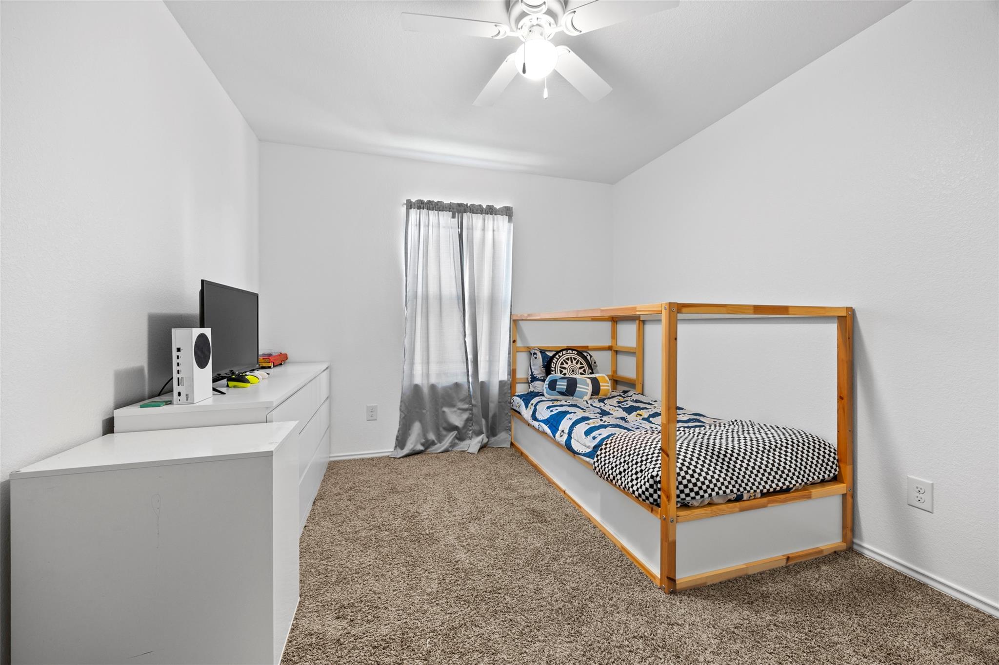 5210 Imperial Eagle Dr, Killeen, TX 76549