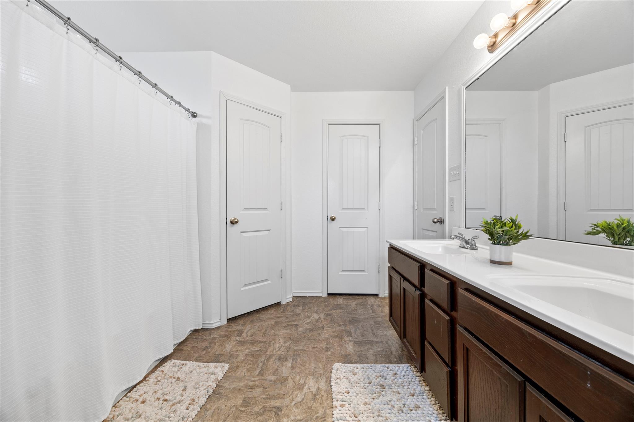 5210 Imperial Eagle Dr, Killeen, TX 76549