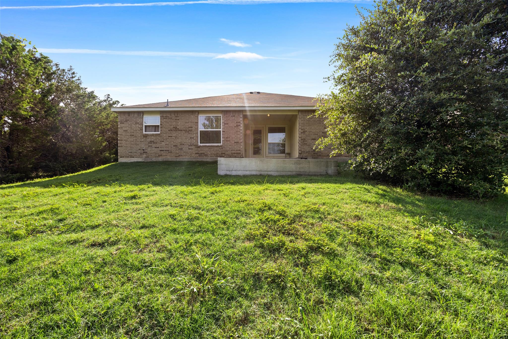 5210 Imperial Eagle Dr, Killeen, TX 76549