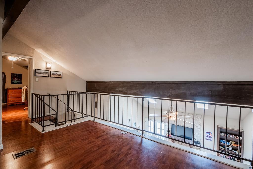 3506 Speedway St # 301-C, Austin, TX 78705