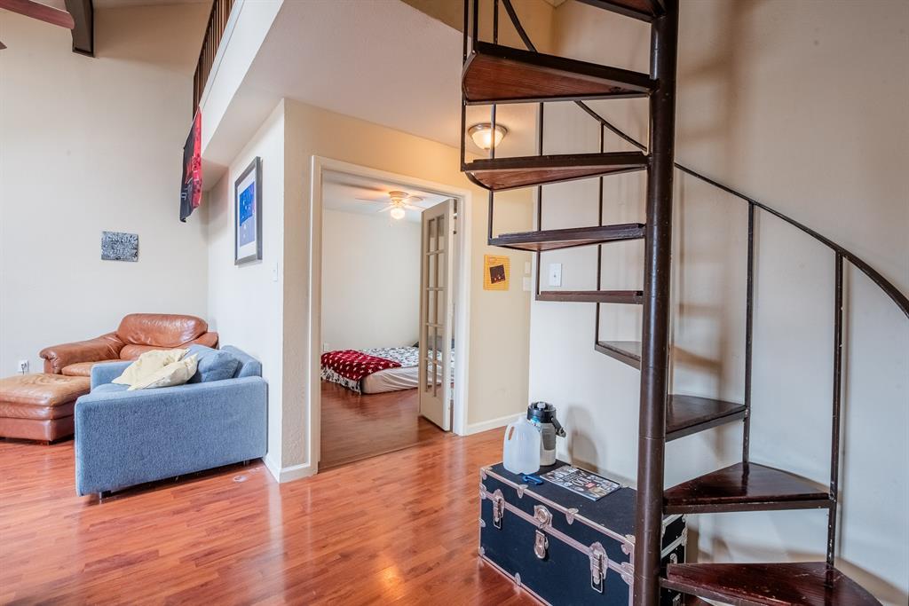 3506 Speedway St # 301-C, Austin, TX 78705