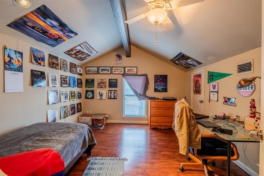 3506 Speedway St # 301-C, Austin, TX 78705