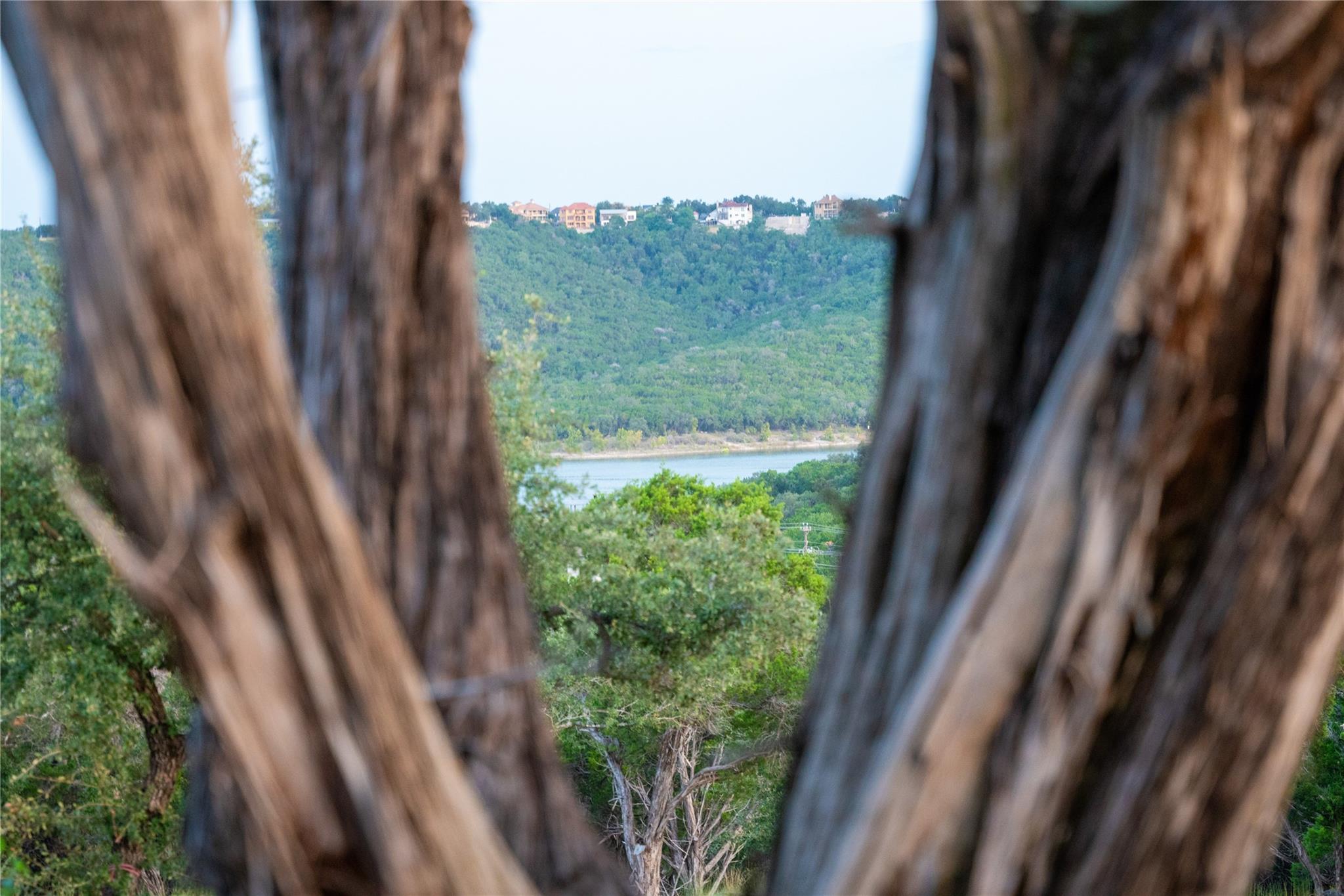 8144 Lake Mountain Ln, Leander, TX 78641