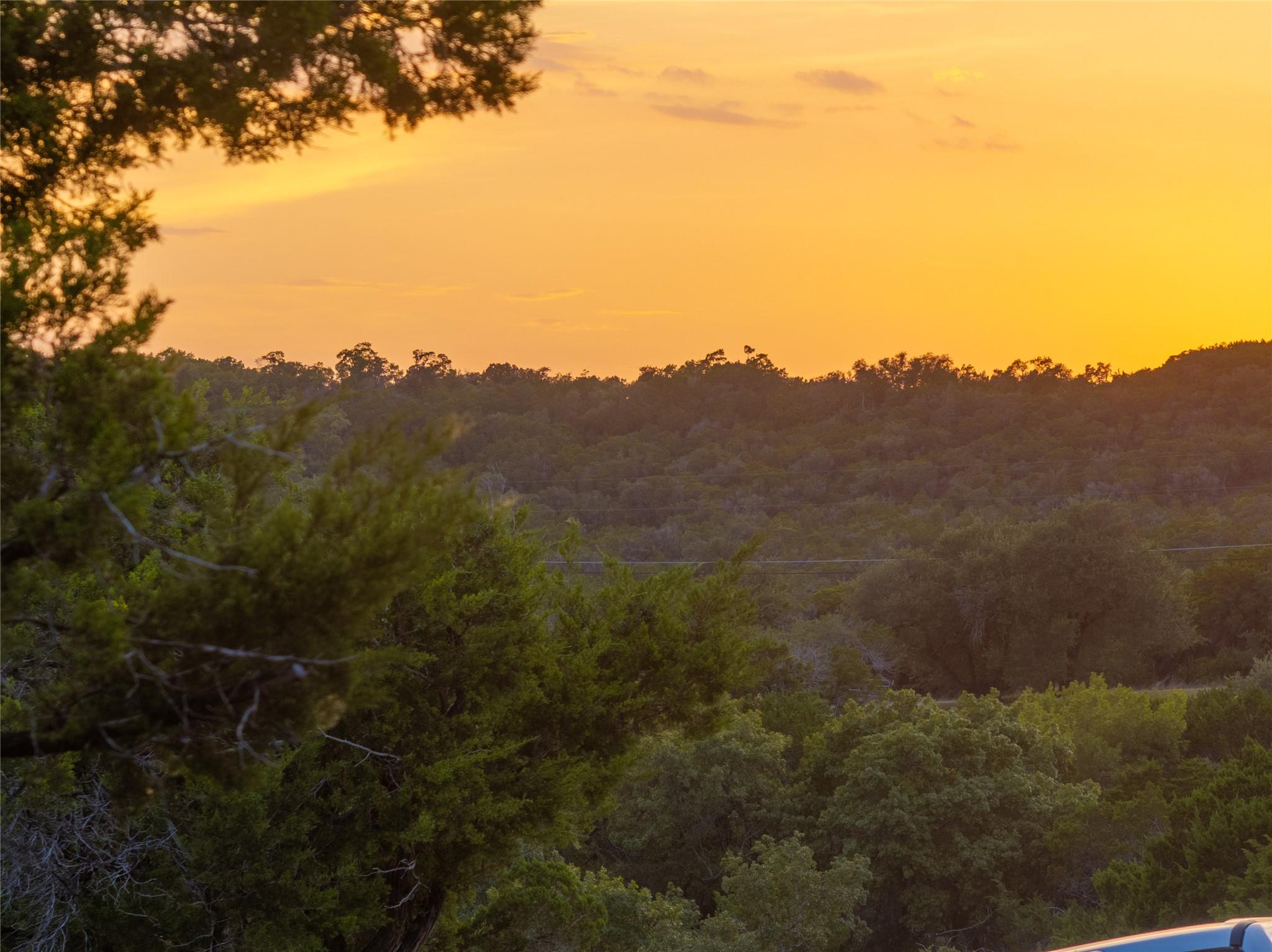 8144 Lake Mountain Ln, Leander, TX 78641