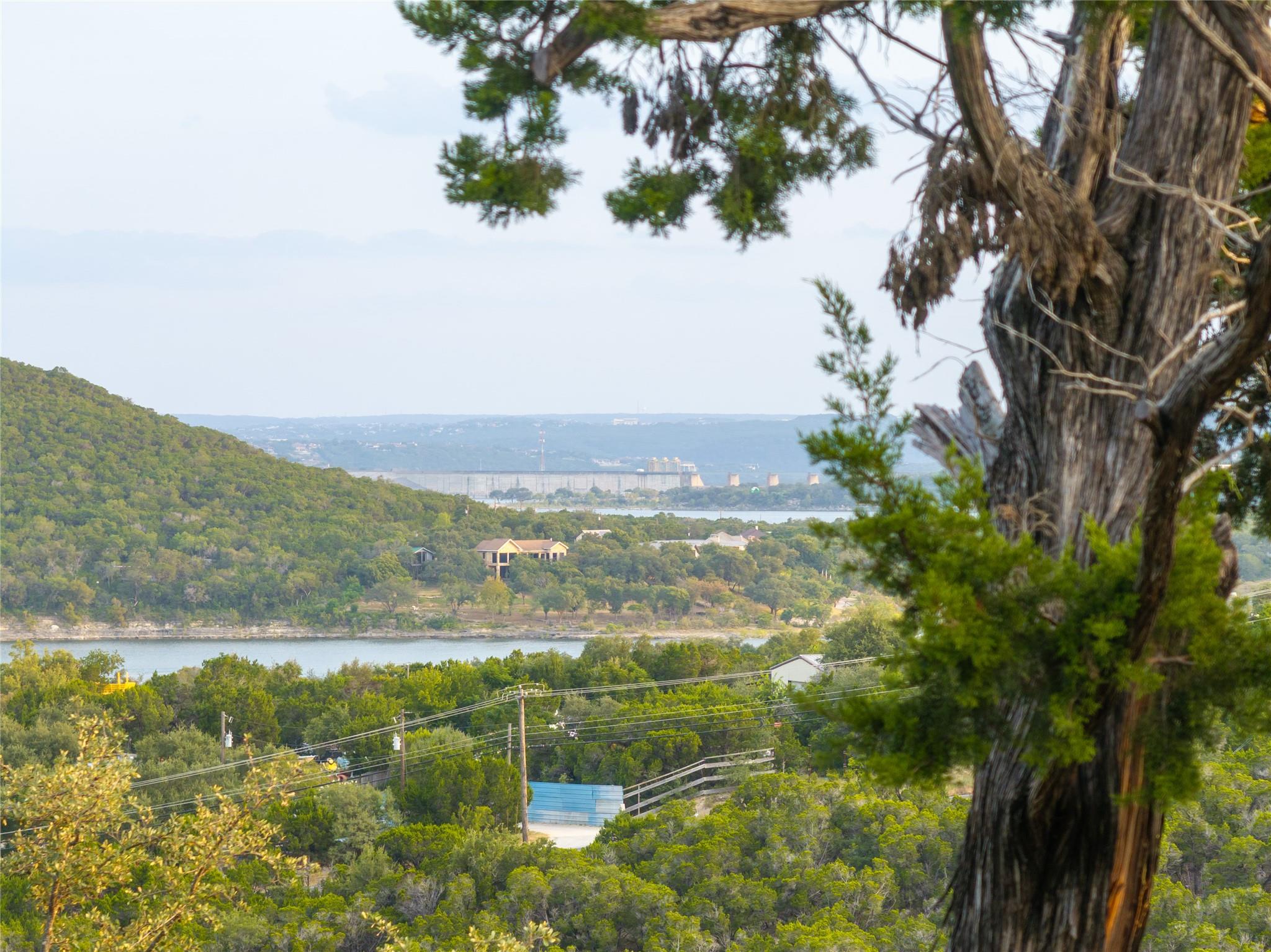 8144 Lake Mountain Ln, Leander, TX 78641