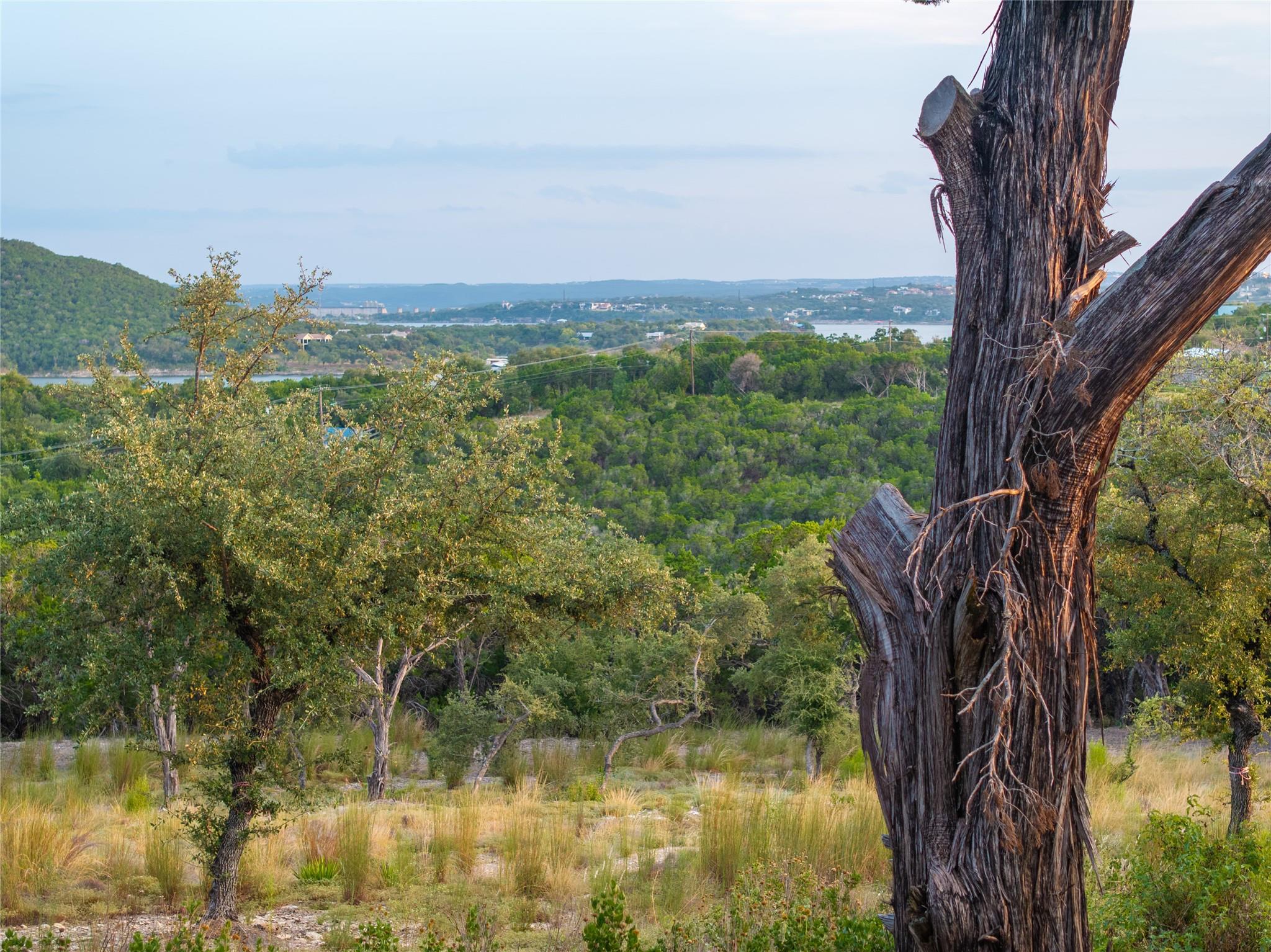 8144 Lake Mountain Ln, Leander, TX 78641