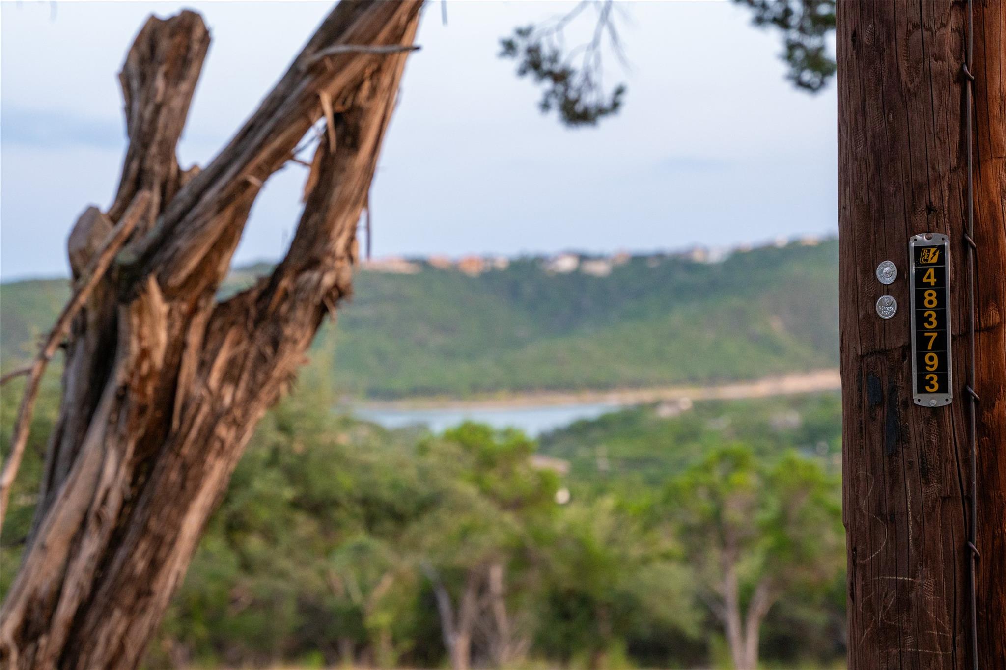 8144 Lake Mountain Ln, Leander, TX 78641