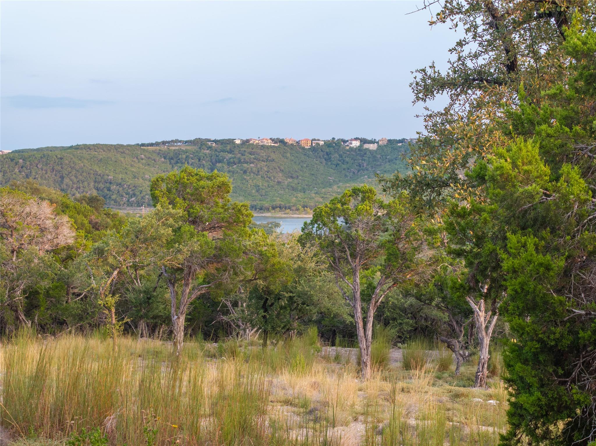 8144 Lake Mountain Ln, Leander, TX 78641