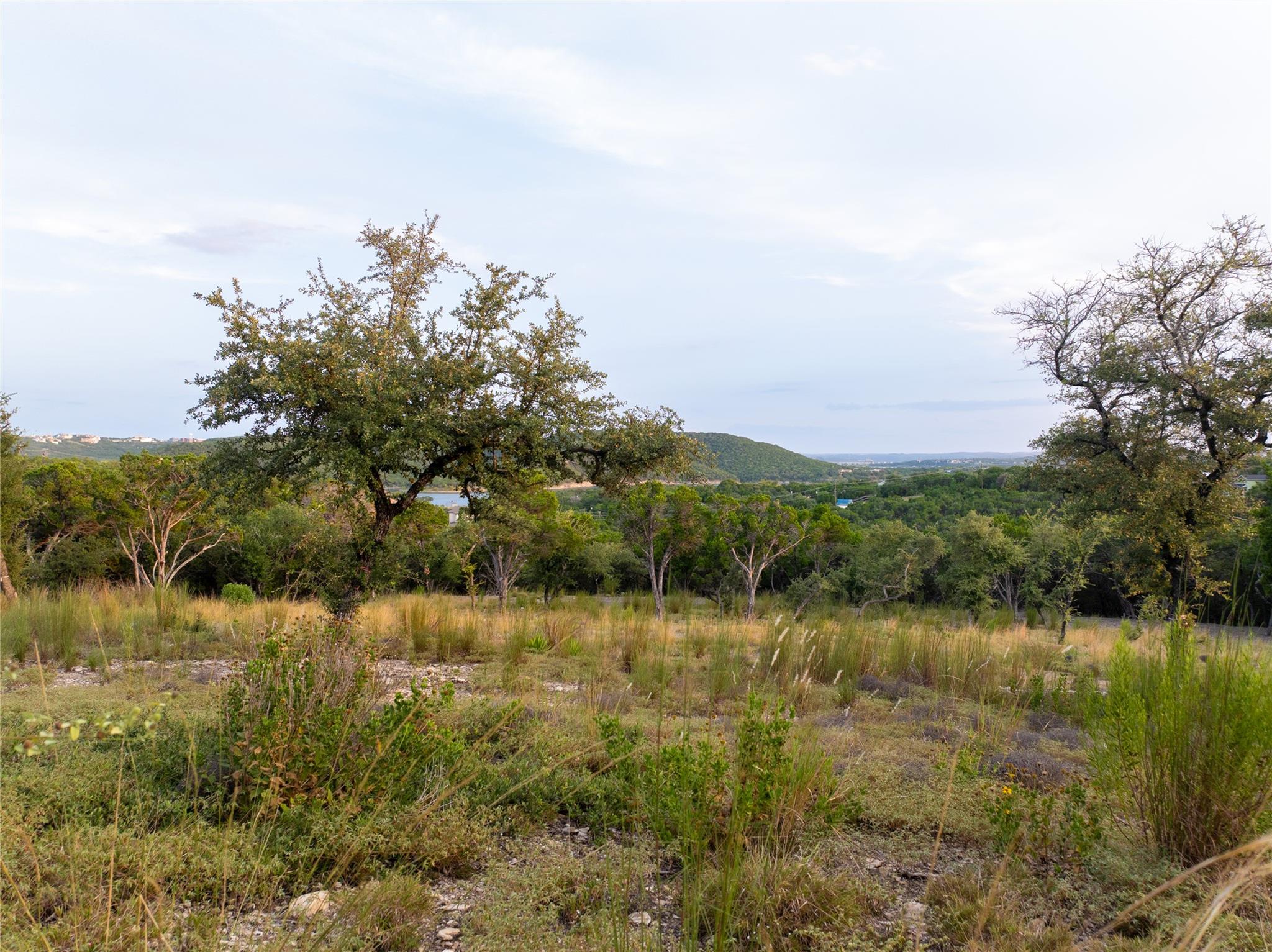 8144 Lake Mountain Ln, Leander, TX 78641