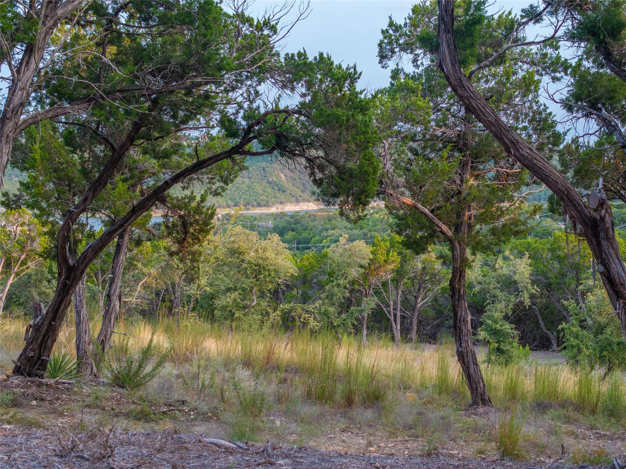 8144 Lake Mountain Ln, Leander, TX 78641