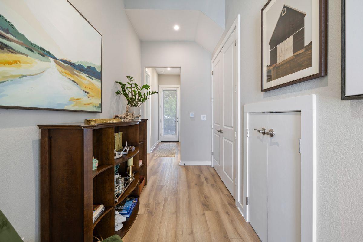 12001 Vista Parke Dr # 1402, Austin, TX 78726