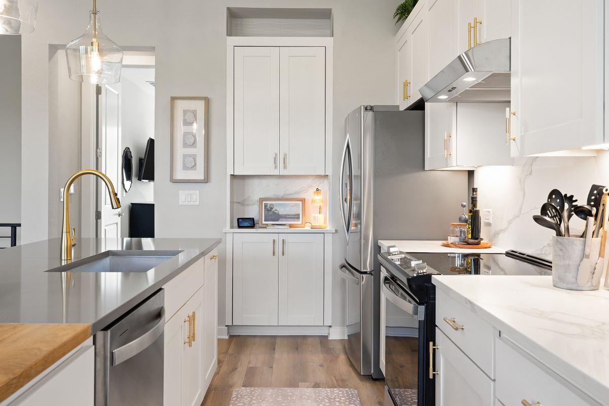 12001 Vista Parke Dr # 1402, Austin, TX 78726