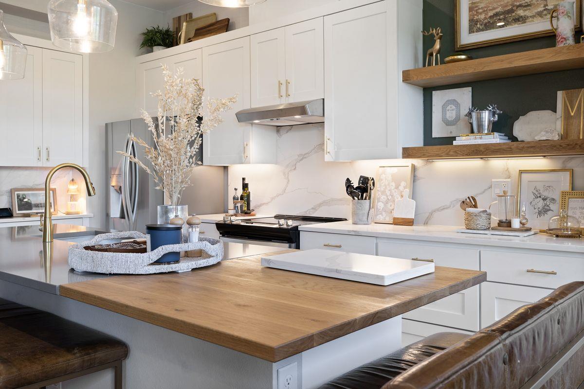 12001 Vista Parke Dr # 1402, Austin, TX 78726