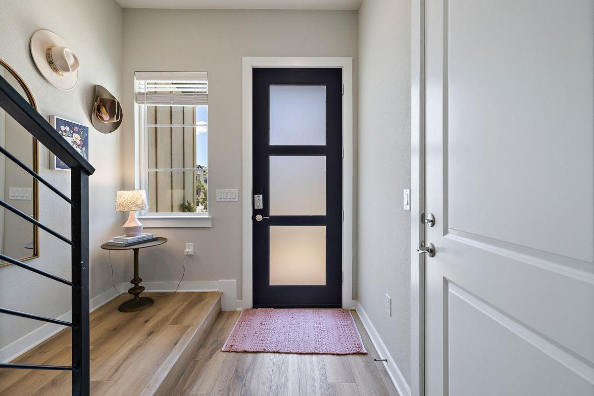 12001 Vista Parke Dr # 1402, Austin, TX 78726