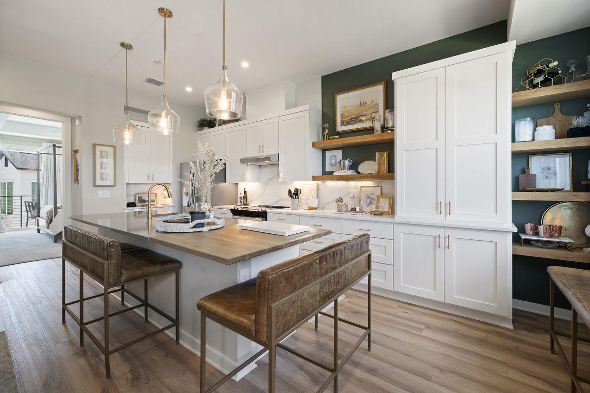 12001 Vista Parke Dr # 1402, Austin, TX 78726