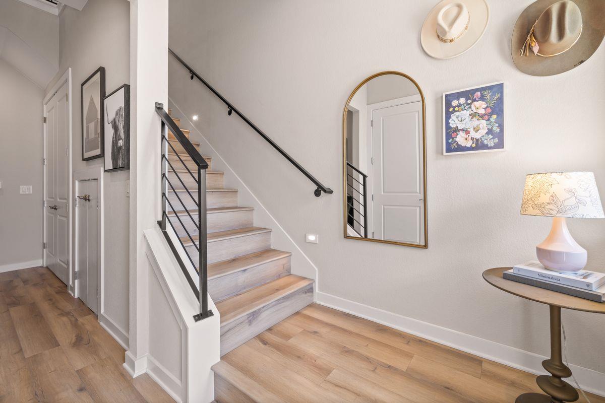 12001 Vista Parke Dr # 1402, Austin, TX 78726