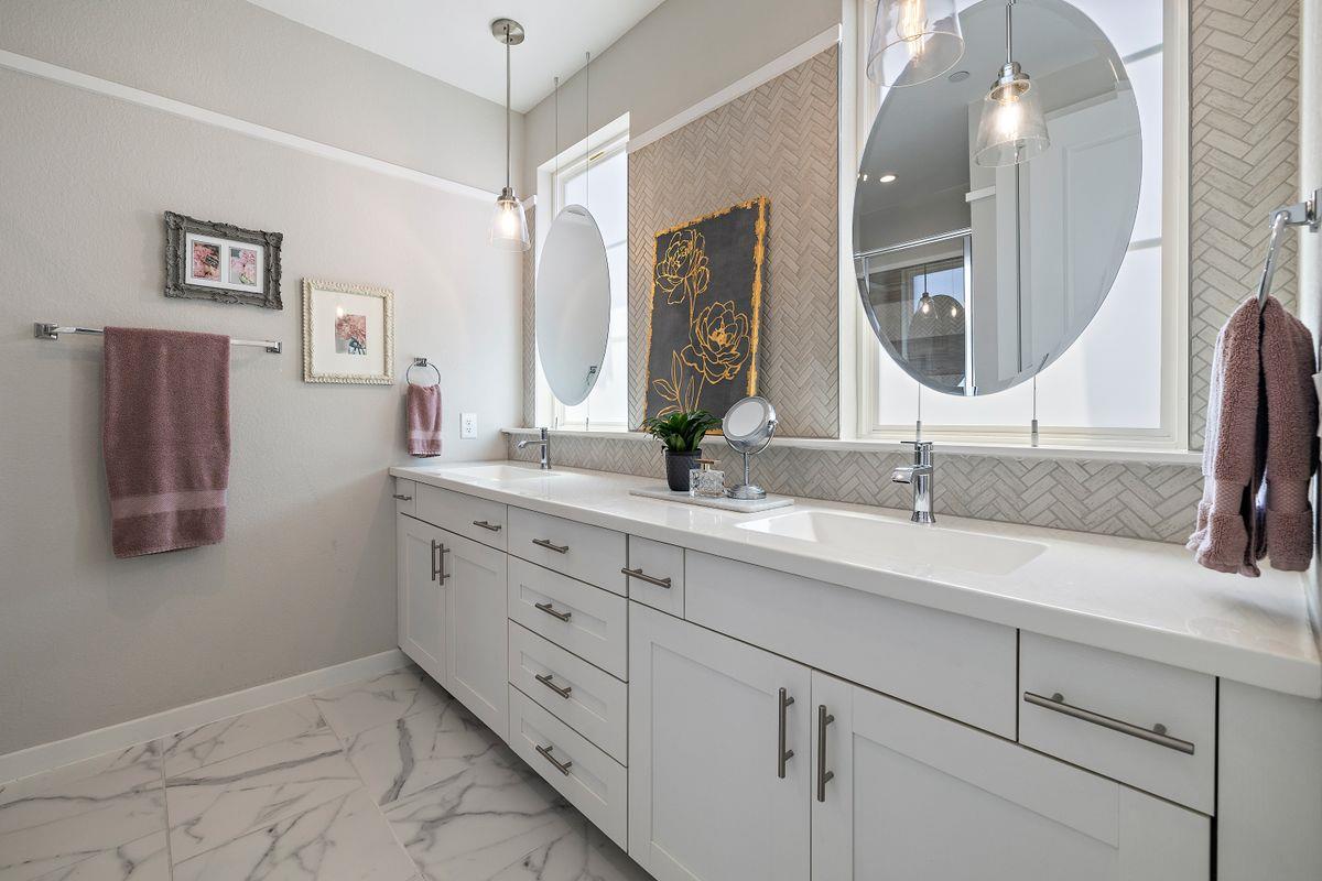 12001 Vista Parke Dr # 1402, Austin, TX 78726