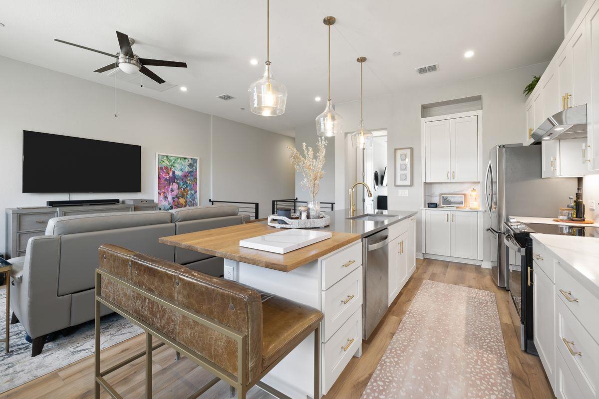 12001 Vista Parke Dr # 1402, Austin, TX 78726