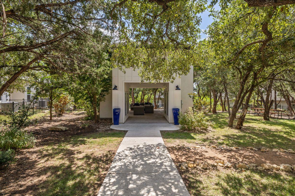 12001 Vista Parke Dr # 1402, Austin, TX 78726