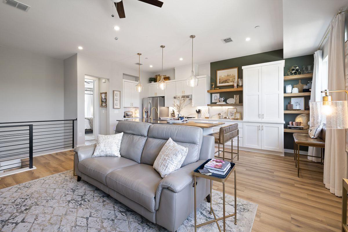 12001 Vista Parke Dr # 1402, Austin, TX 78726