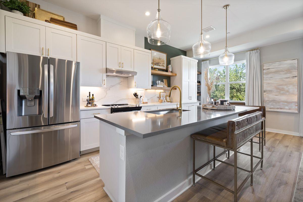 12001 Vista Parke Dr # 1402, Austin, TX 78726