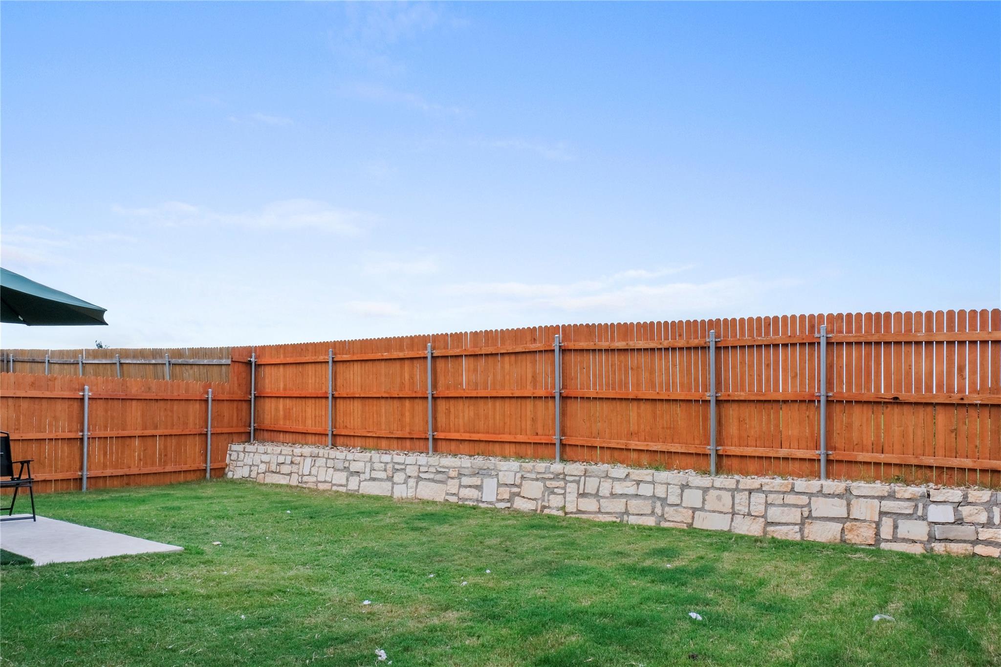 323 Tolo Dr, Elgin, TX 78621