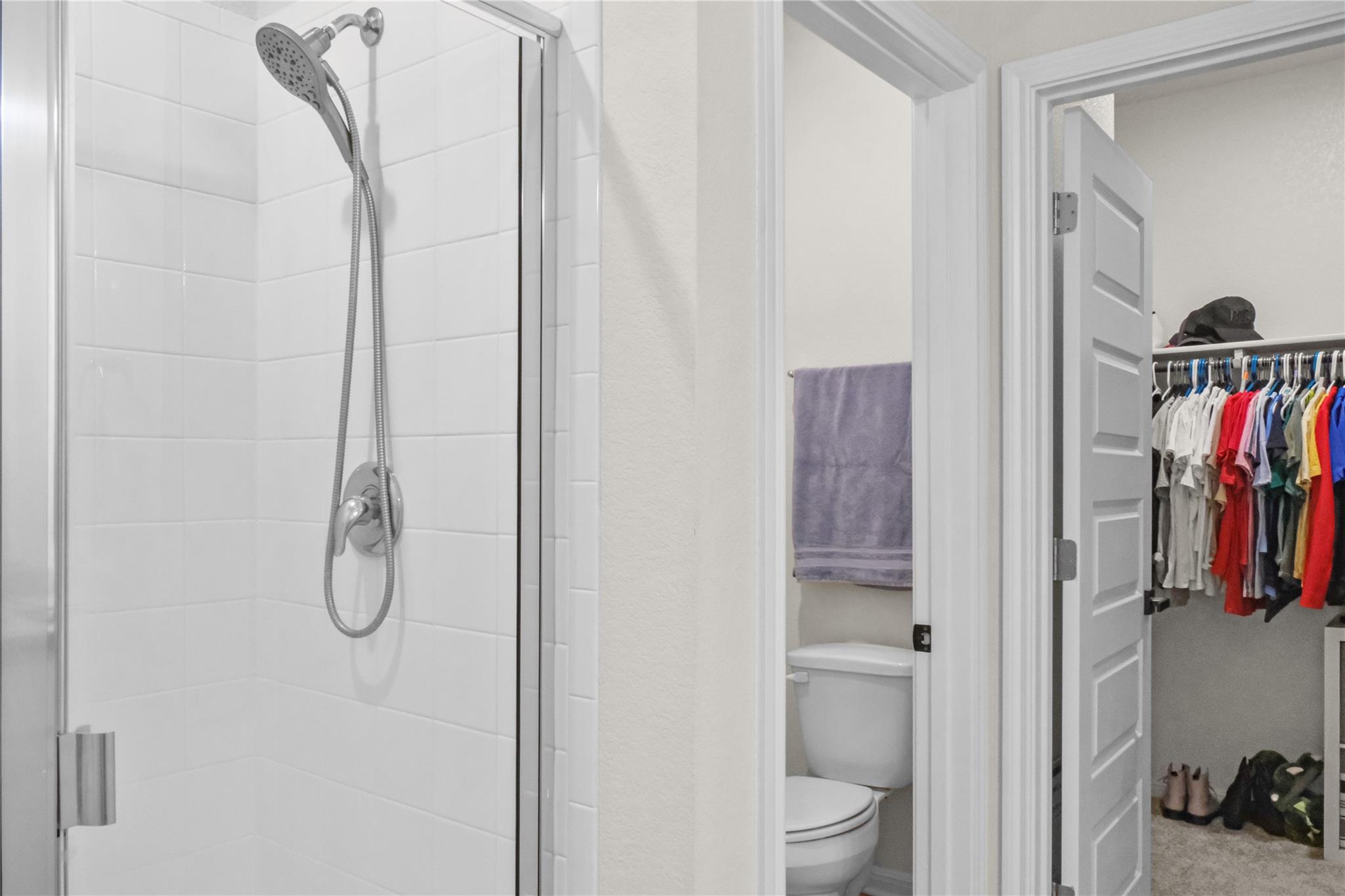 323 Tolo Dr, Elgin, TX 78621