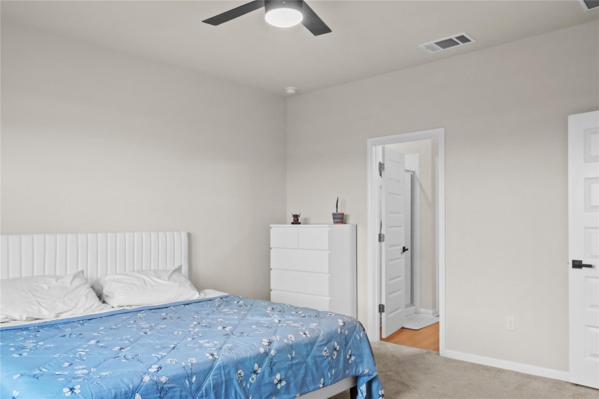 323 Tolo Dr, Elgin, TX 78621