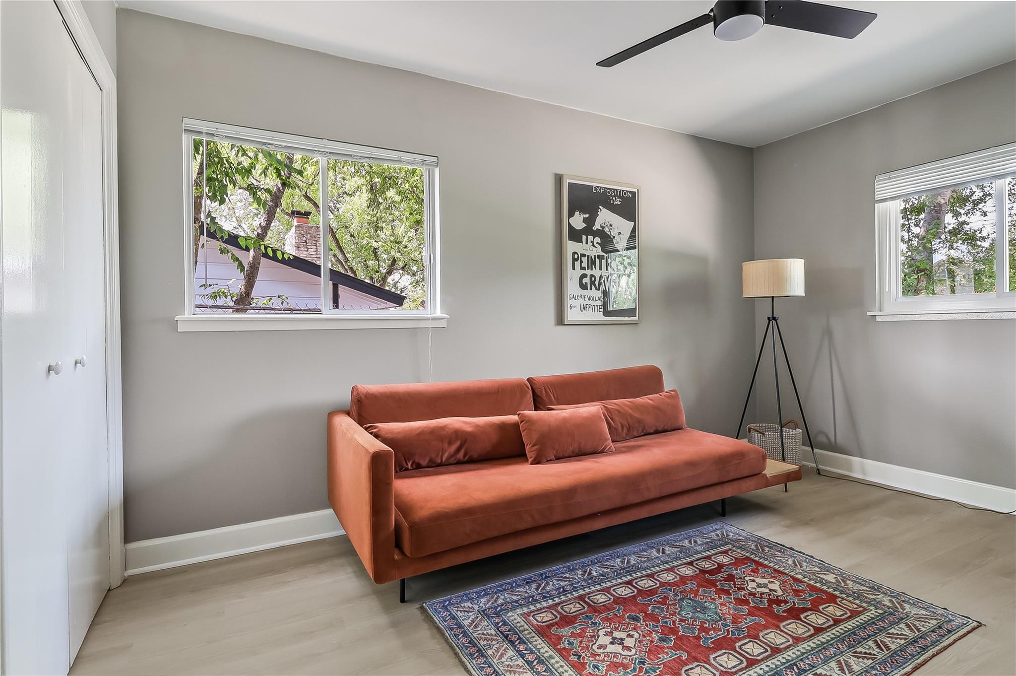 5300 Basswood Ln, Austin, TX 78723