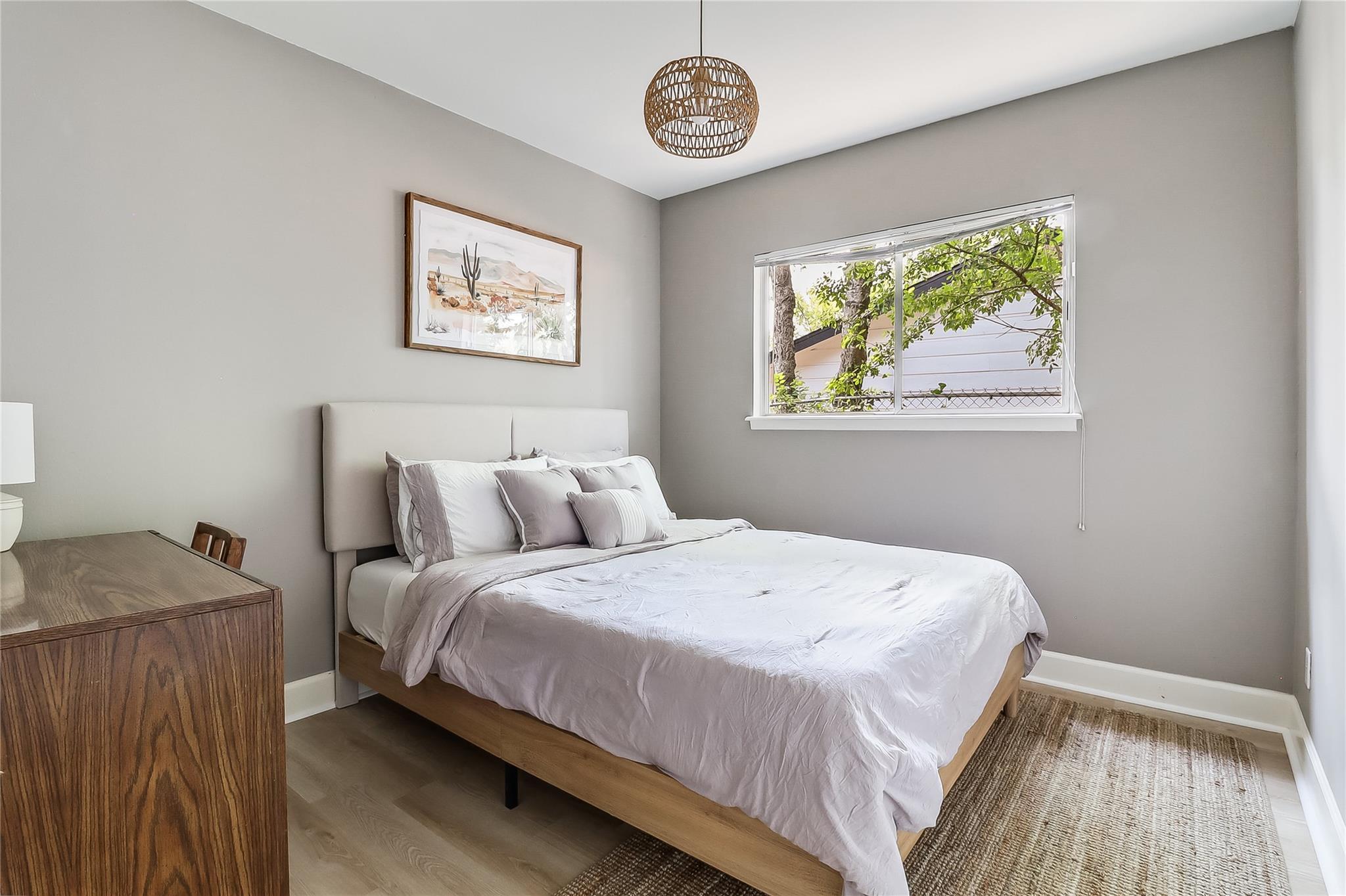 5300 Basswood Ln, Austin, TX 78723