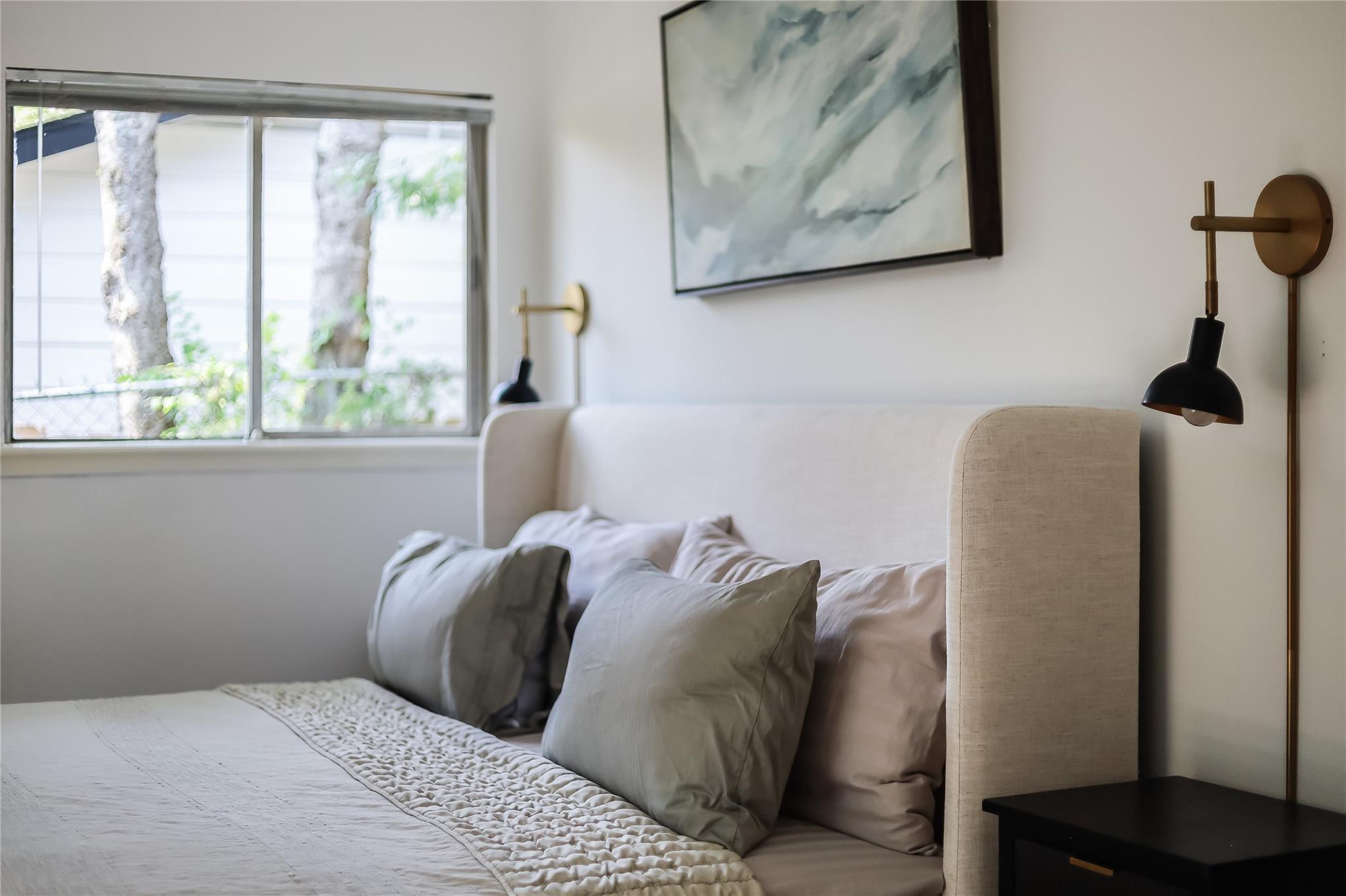 5300 Basswood Ln, Austin, TX 78723